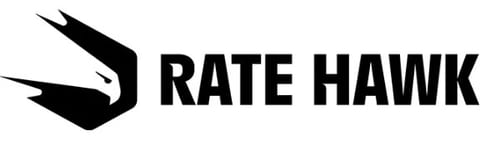 RateHawk