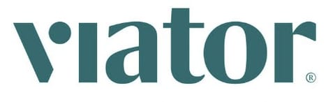 Viator